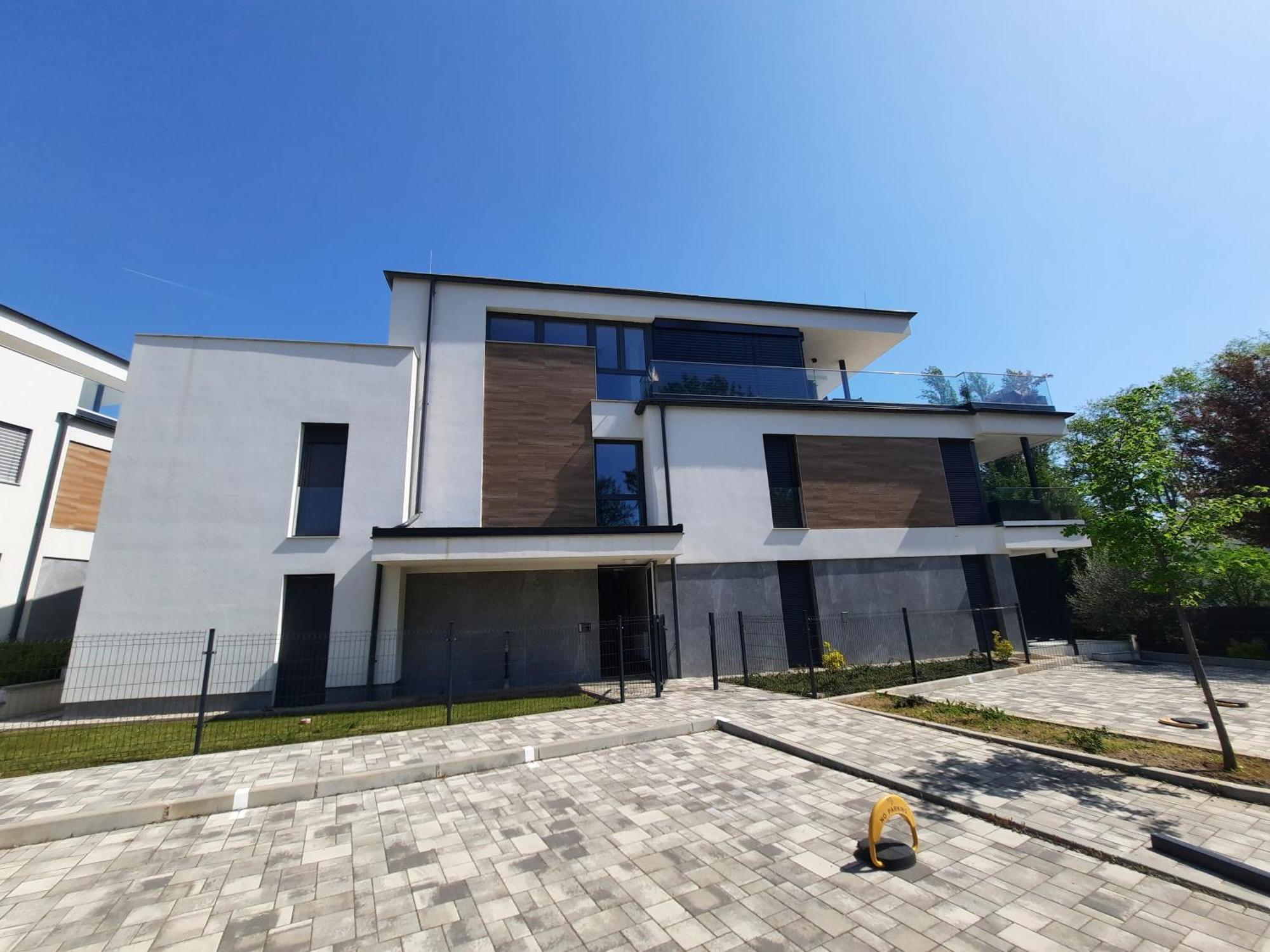 Coastline Balaton Apartment Alsóörs Εξωτερικό φωτογραφία